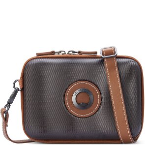 Delsey Paris Chatelet Air 2.0 Umhängetasche 18 cm