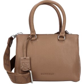Burkely Always Ava Schultertasche Leder 25 cm