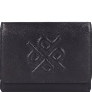 Picard Donna 1 Geldbörse Leder 13 cm