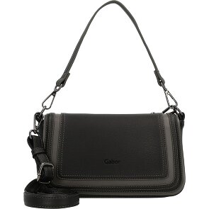 Gabor Amina Schultertasche 23 cm