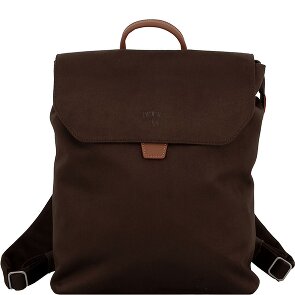 Jump Uppsala Daypack L 36 cm Laptopfach
