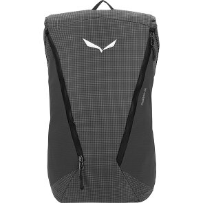 Salewa Pedroc 16 Wanderrucksack 53 cm