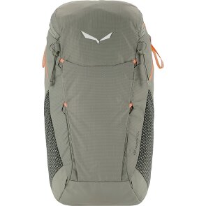 Salewa Alp Trainer 20L Rucksack 55 cm