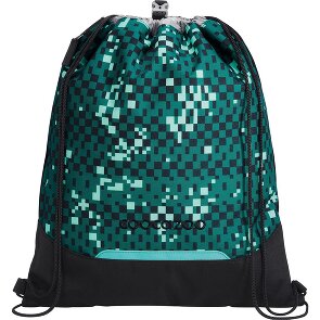 coocazoo Turnbeutel 43 cm