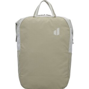 Deuter Vista Daypack 40 cm Laptopfach