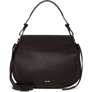 Suri Frey SFY Hilary Schultertasche M 37 cm
