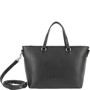Joop! Jeans Cuore Lettera Ketty Schultertasche 27.5 cm