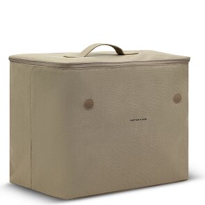Kapten & Son Vaasa Kühltasche L 37.5 cm