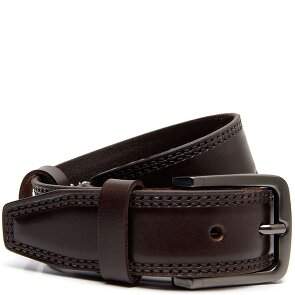 The Chesterfield Brand Manovo Gürtel Leder