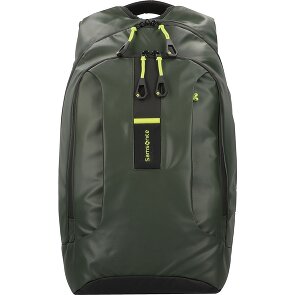 Samsonite Paradiver Light Daypack 43 cm Laptopfach