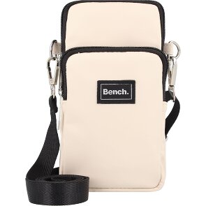 Bench Handytasche 10 cm