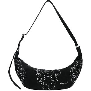 Desigual Poker Face Munster 2.0 Munster 2.0 Schultertasche 28 cm