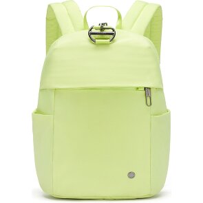 Pacsafe CX Daypack RFID Schutz 30 cm