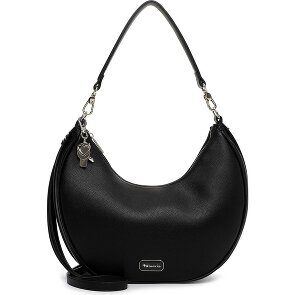 Tamaris TAS Katharina Schultertasche 31 cm