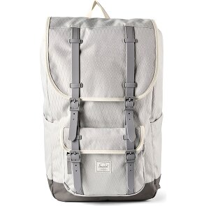Herschel Little America Daypack 49 cm Laptopfach