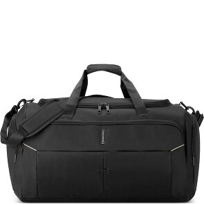 Roncato Ironik 2.0 Reisetasche 61 cm