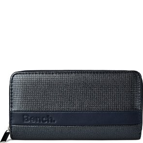 Bench Geldbörse 19 cm