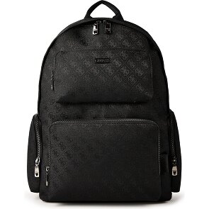 Guess Boston Daypack 42 cm