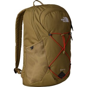 The North Face Rodey Rucksack 49 cm Laptopfach