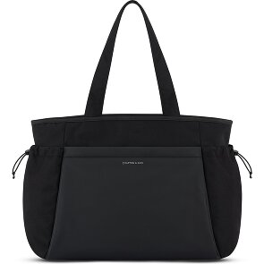 Kapten & Son Hellvi Schultertasche 55 cm