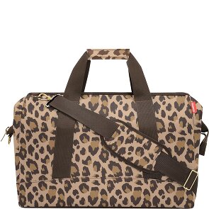reisenthel Allrounder L Weekender Reisetasche 48 cm