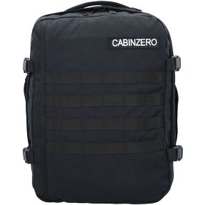 Cabin Zero Adventure 80 Daypack 44 cm