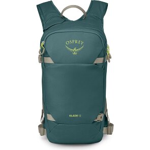 Osprey Glade 12 Wanderrucksack 45 cm