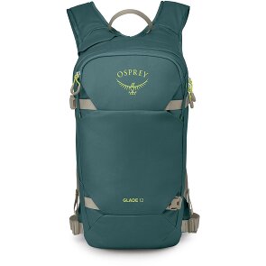 Osprey Glade 12 Wanderrucksack 45 cm