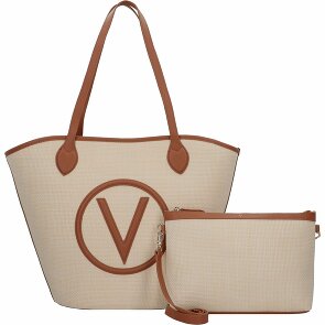 Valentino Covent Shopper Tasche 33 cm
