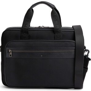 Tommy Hilfiger TH Repreve Laptoptasche 39.5 cm