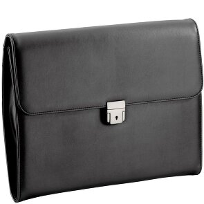 d&n Easy Business Aktenmappe 36 cm