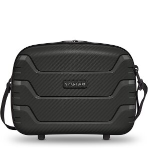 Smartbox Edition 01 Beautycase 34 cm