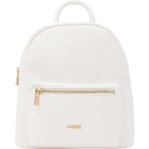 L.Credi Budapest City Rucksack 23 cm