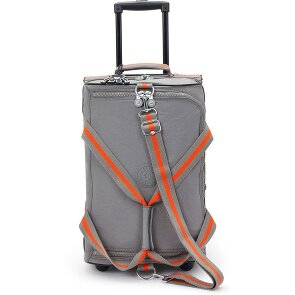 Kipling Basic Teagan 2 Rollen Reisetasche 54 cm