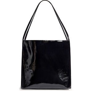 Ted Baker Baailey Shopper Tasche Leder 31.5 cm