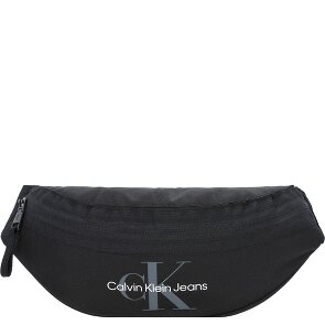 Calvin Klein Jeans Sport Essentials Gürteltasche 32 cm