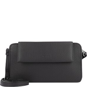 Picard Pure 1 Clutch Geldbörse Leder 18,5 cm
