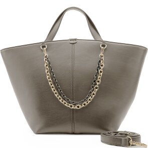 Seidenfelt Lainio Shopper Tasche 39 cm