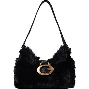 Guess Camden Schultertasche 25 cm
