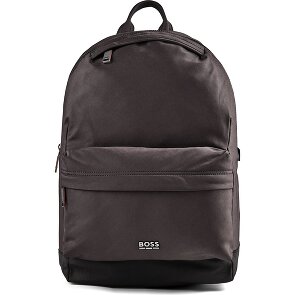 Boss Eryk Daypack 42 cm Laptopfach