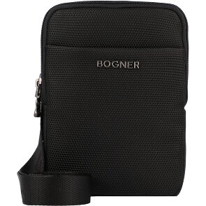 Bogner Keystone Frank Umhängetasche 13 cm
