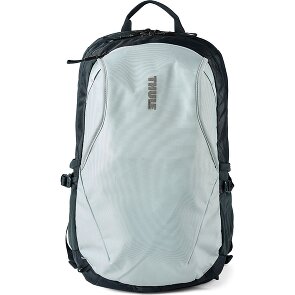 Thule EnRoute 23L Daypack 47 cm Laptopfach