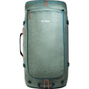 Tatonka Duffle Roller 140 2 Rollen Reisetasche 40 cm