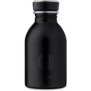 24Bottles Urban Trinkflasche 250 ml