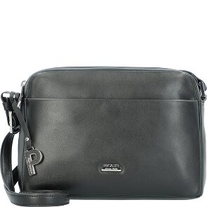 Picard Really Umhängetasche  Leder 25 cm