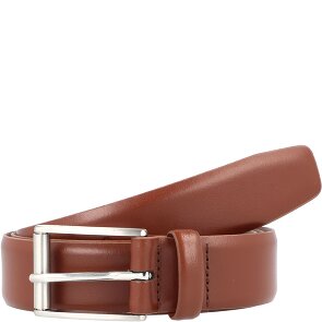 Strellson Gürtel Leder