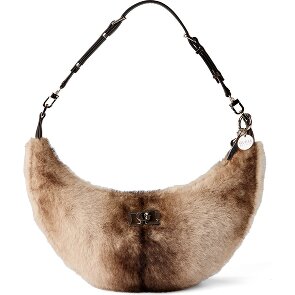 Guess Mavis Schultertasche 34 cm