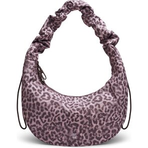GOT BAG Moon Bag Ruffle Schultertasche 40 cm