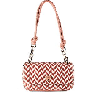 Guess Tessi Schultertasche 24 cm