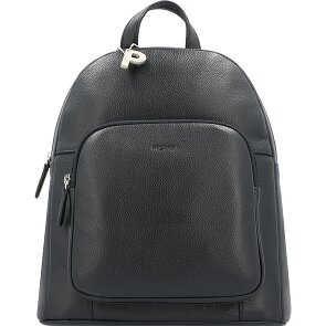 Picard Luis City Rucksack Leder 28 cm
